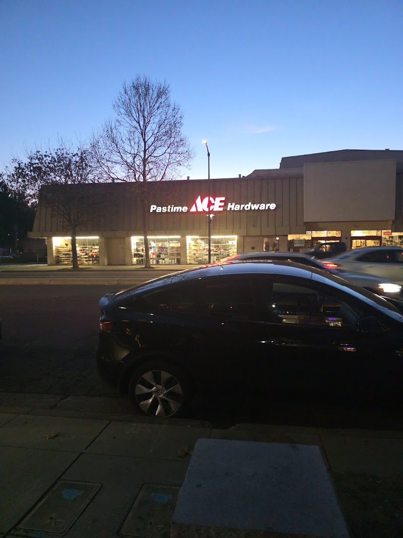 WePerform Center photo 4