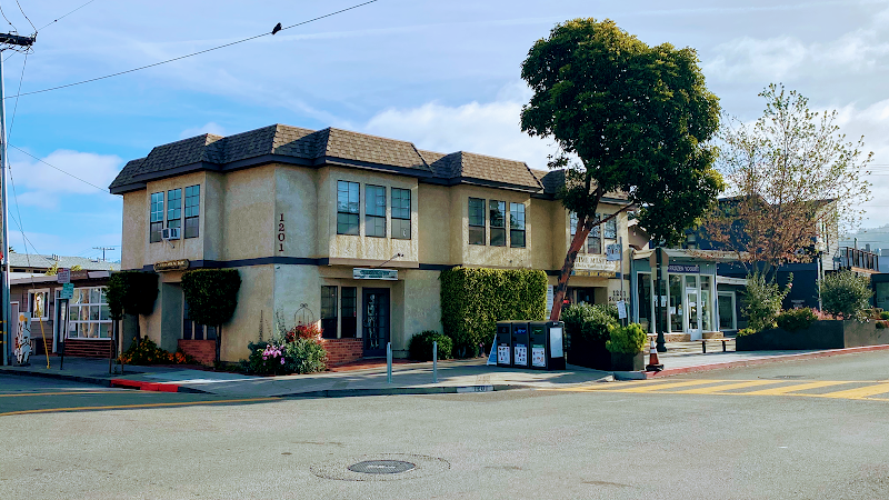 Photo of Solano Chiropractic | R. L. Ammirati D.C.