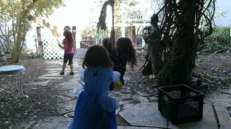 Miss Allyson's Daycare photo 5