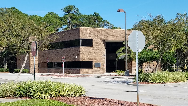 Photo of Coleman Insurance Agency