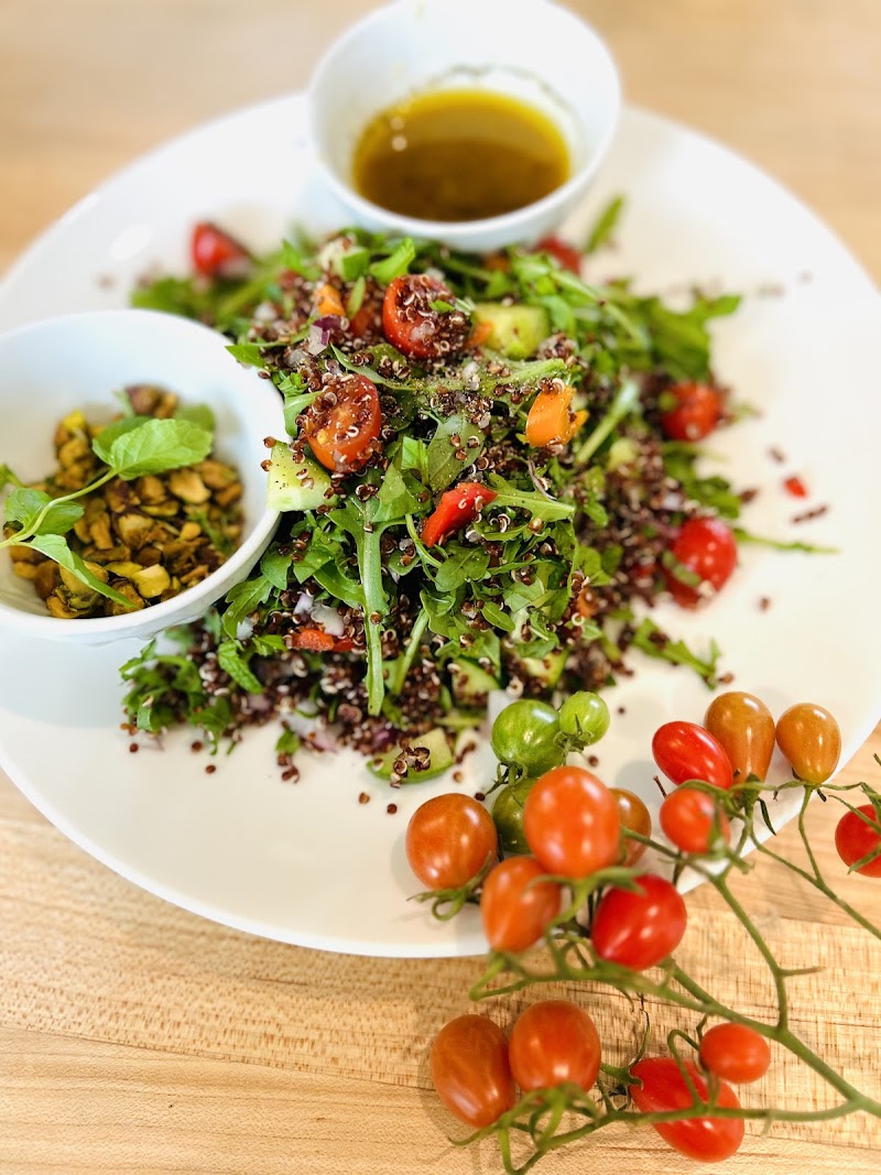 ZestCuisine photo 4