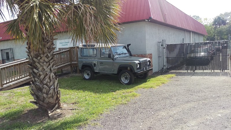 Enzo's Classic Imports photo 3