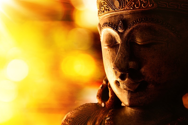 Photo of Feng Shui By Jacqueline Albert Pepper