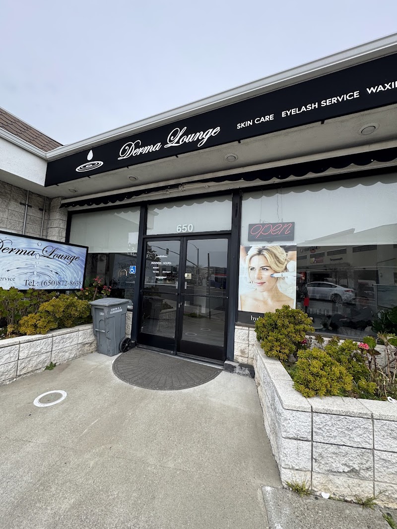 Derma Lounge photo 4