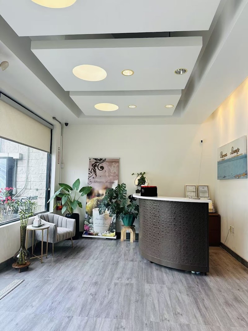 Photo of Derma Lounge