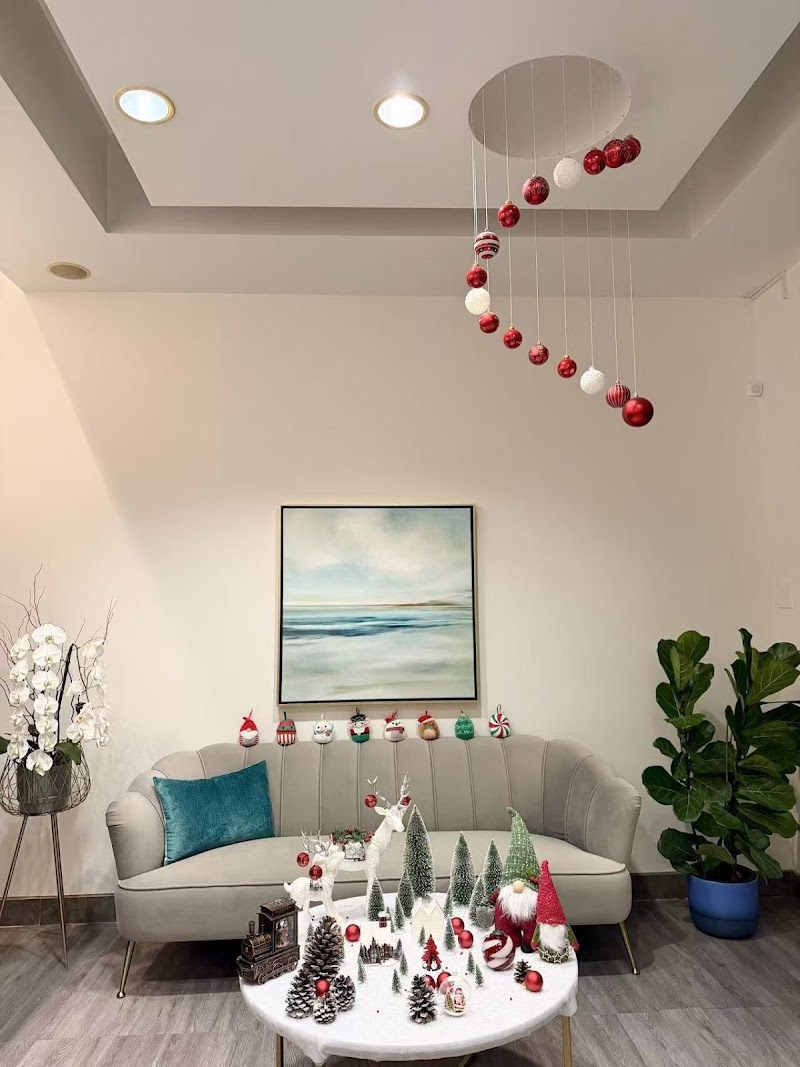 Derma Lounge photo 5