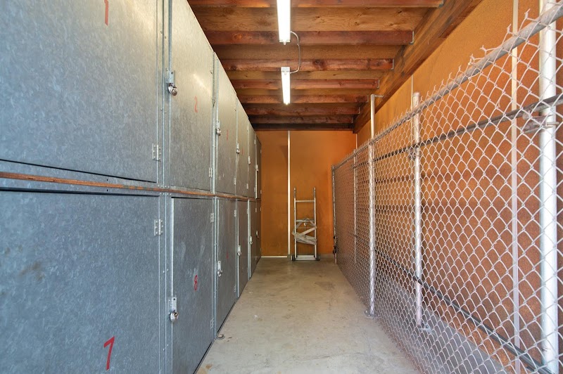 Public Storage photo 5