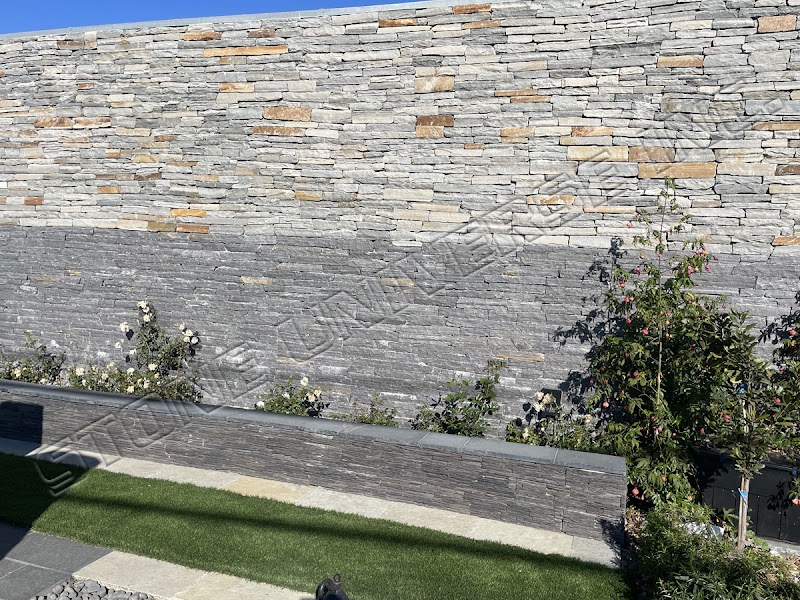 Stone Universe Inc - Wholesale Natural Stone Suppliers & Distributor Company In California, USA photo 2