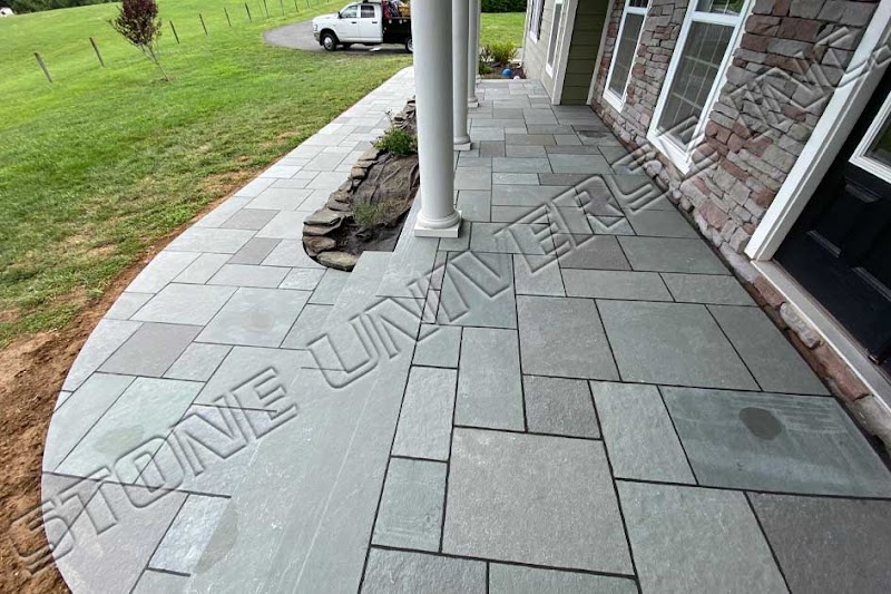 Stone Universe Inc - Wholesale Natural Stone Suppliers & Distributor Company In California, USA photo 3