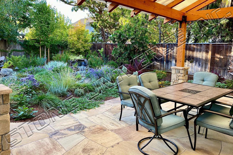 Stone Universe Inc - Wholesale Natural Stone Suppliers & Distributor Company In California, USA photo 4