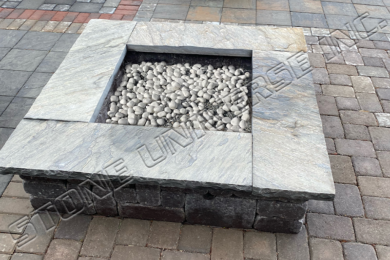 Stone Universe Inc - Wholesale Natural Stone Suppliers & Distributor Company In California, USA photo 5