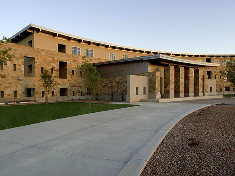 Ed Honea Marana Municipal Complex photo 2
