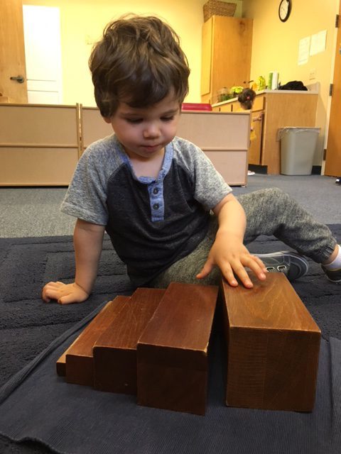 Starlight Montessori Preschool, Inc. photo 2