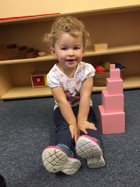 Starlight Montessori Preschool, Inc. photo 3