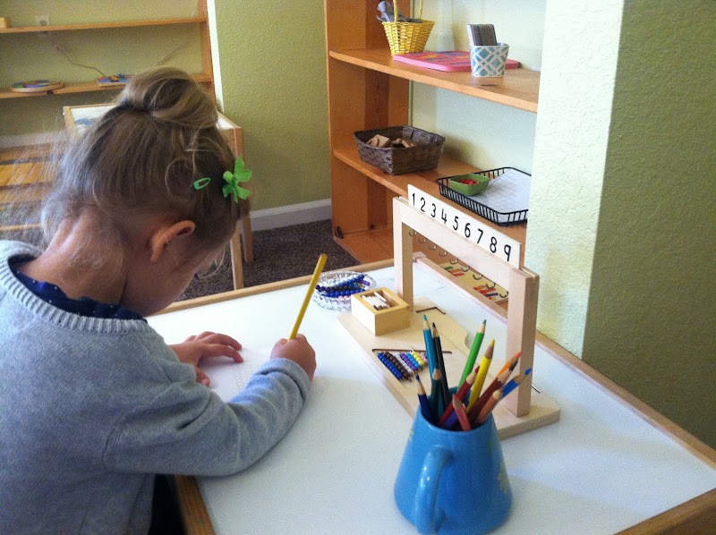 Photo of Starlight Montessori Preschool, Inc.