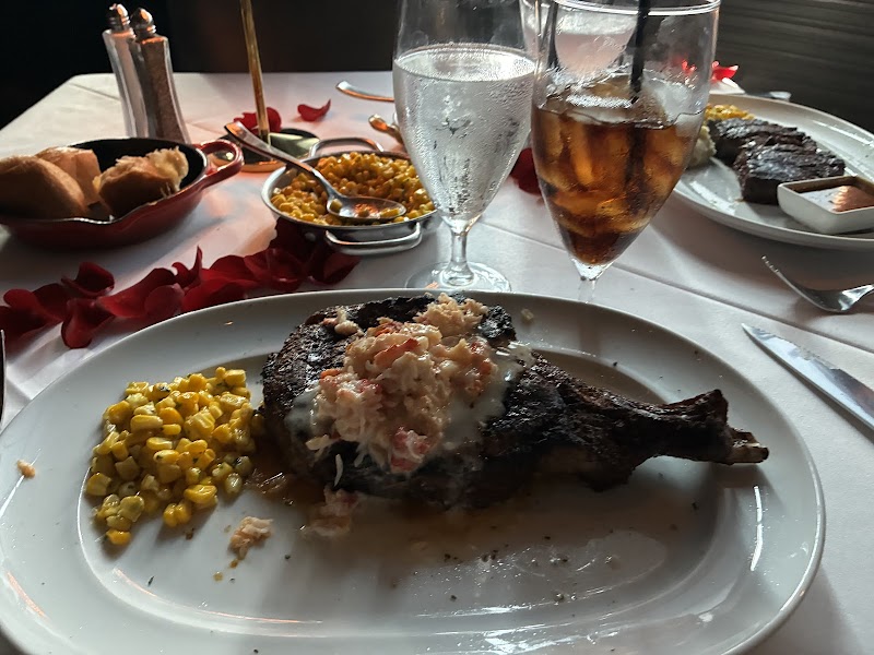 Steak 48 Del Mar photo 3