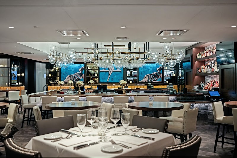 Photo of Steak 48 Del Mar