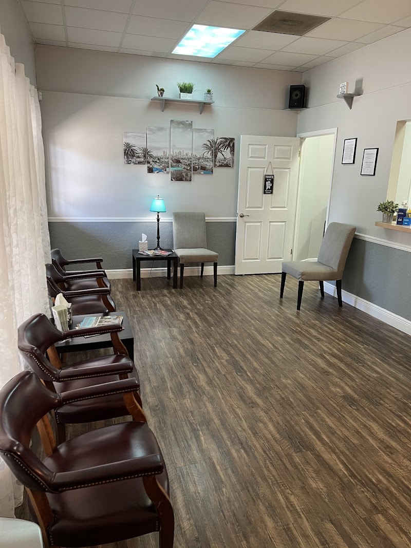 Kurt K. Weber, DDS PA photo 2