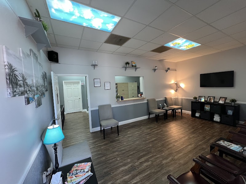 Photo of Kurt K. Weber, DDS PA