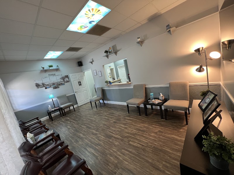 Kurt K. Weber, DDS PA photo 3