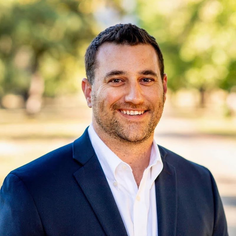 Photo of Michael Williams Founder of Excellerate Real Estate