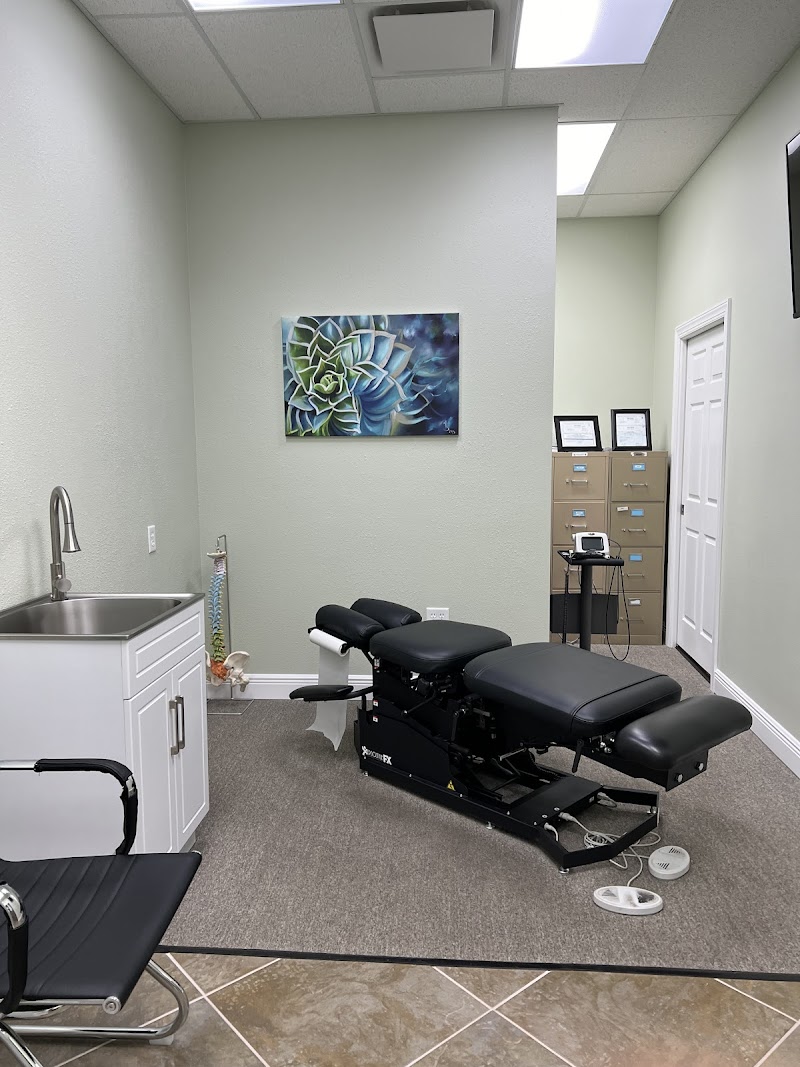 Stelios Spine and Health, LLC photo 5