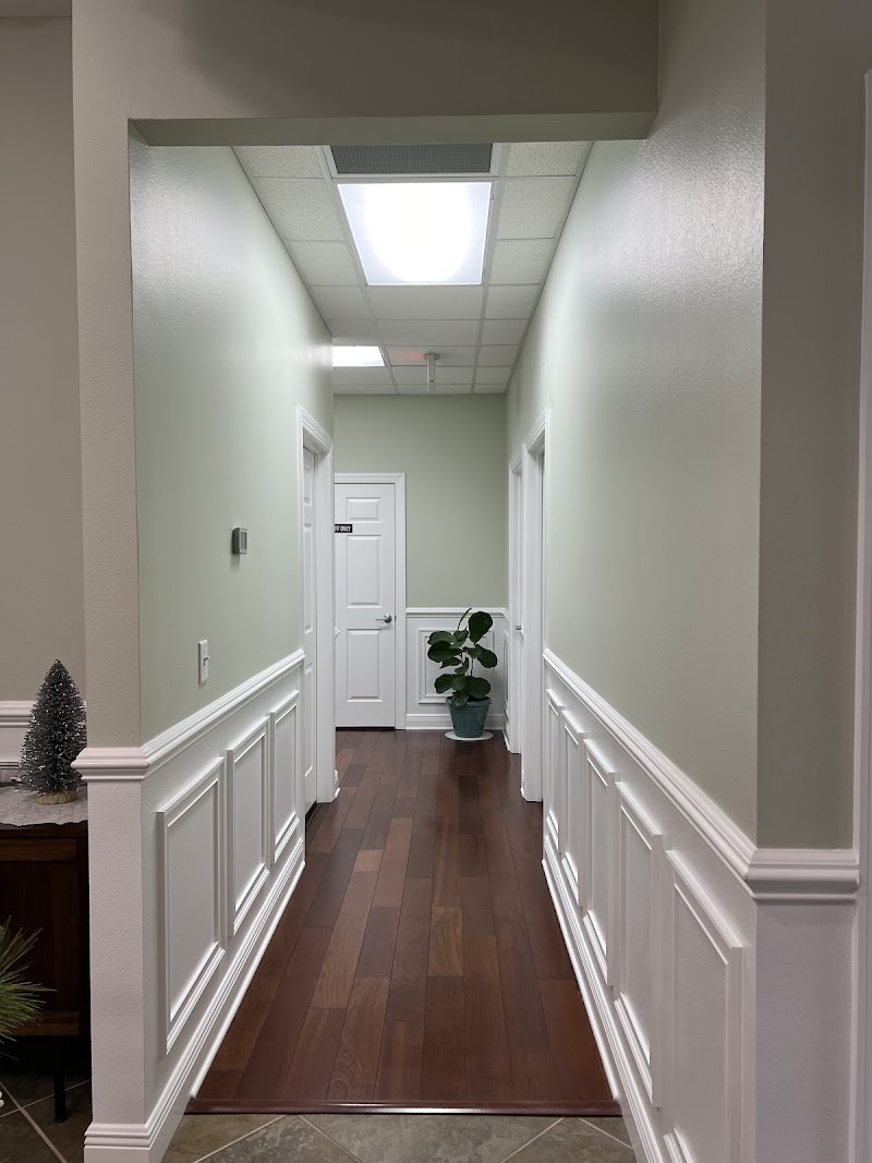 Stelios Spine and Health, LLC photo 3