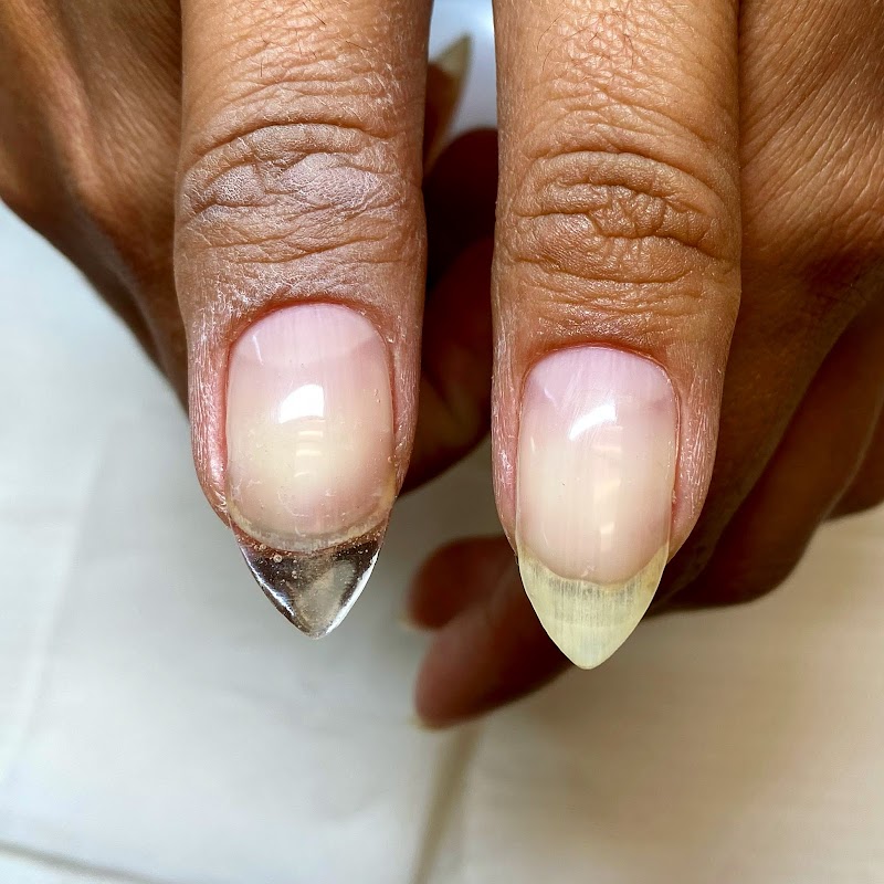 Nail Details photo 2