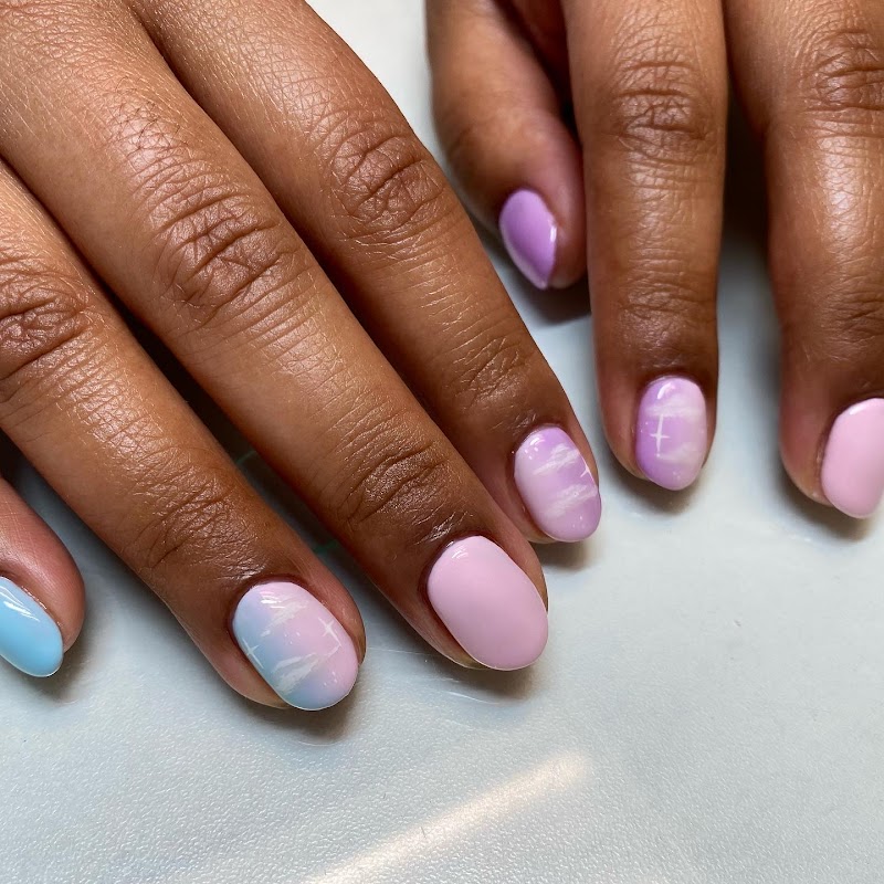 Nail Details photo 3