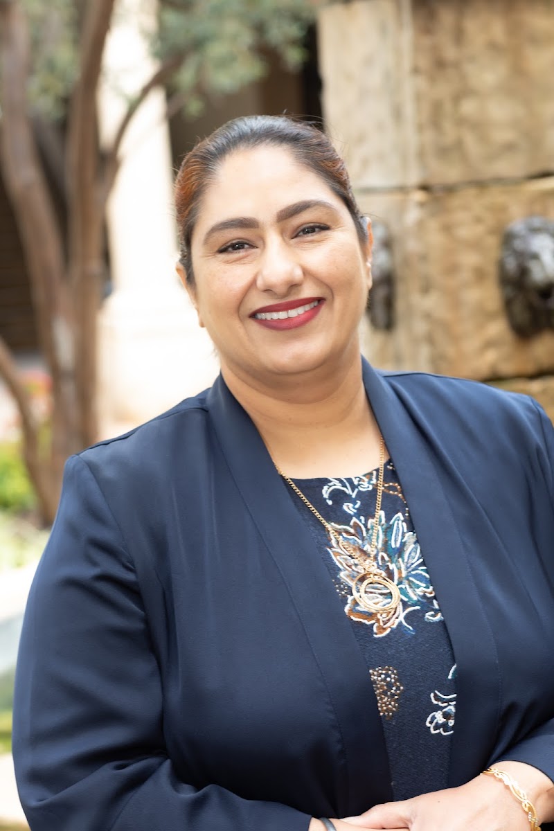 Photo of Taranjit Kaur Realtor - Best Homes for Sale | Buy sell invest in Real Estate Agent in Gilroy