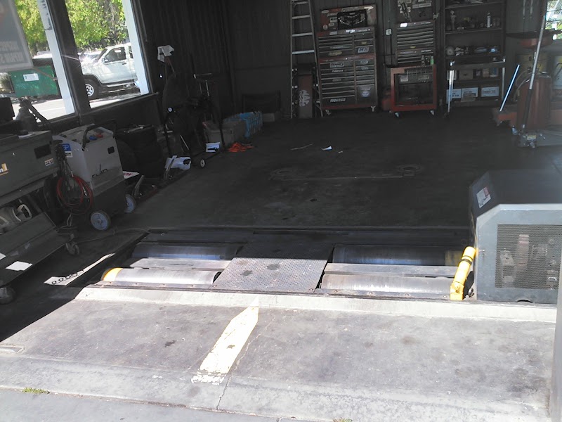 #1 Auto Repair and Smog photo 4