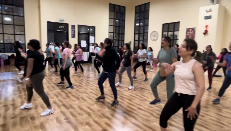 SOL Studios - Dance, Fitness, Conferences & Special Events photo 3