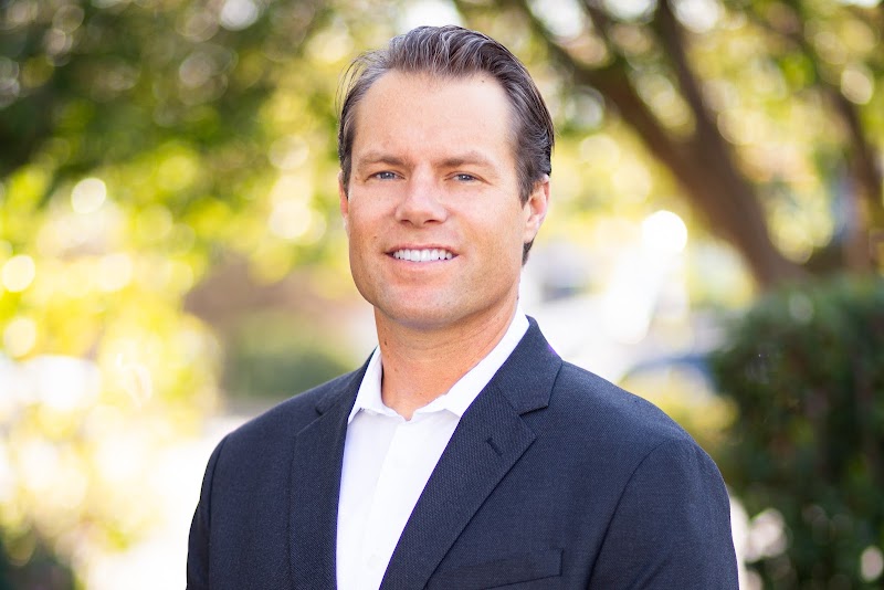Daniel Smith, Compass | Realtor in Pacifica, CA photo 4