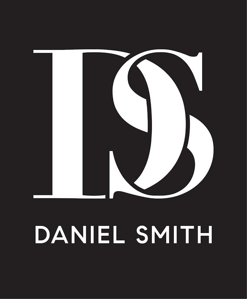 Daniel Smith, Compass | Realtor in Pacifica, CA photo 5