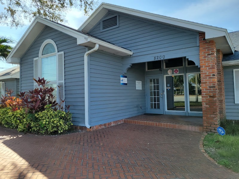 Platinum Locksmith Pinellas photo 3