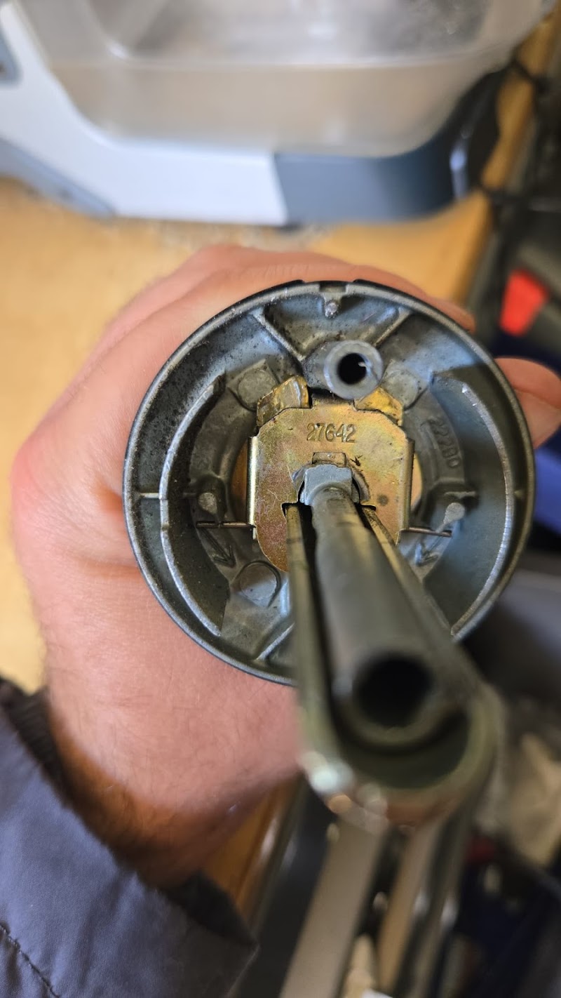 Platinum Locksmith Pinellas photo 2
