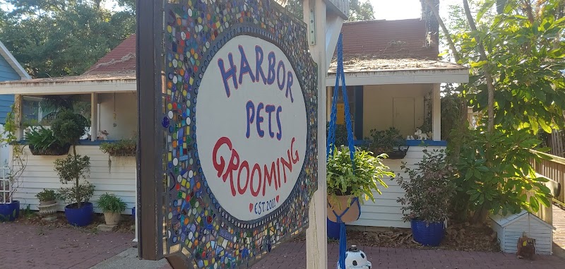 Harbor Pets Grooming photo 5