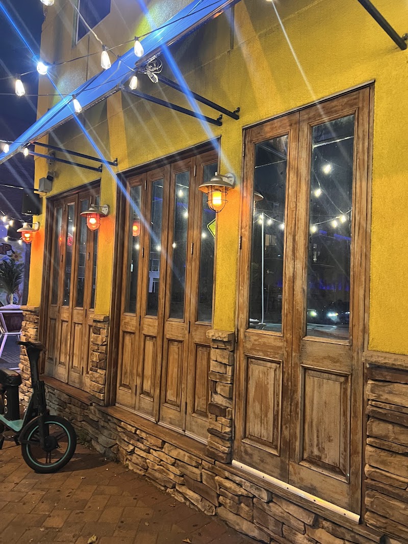 Photo of Noches De Cuba