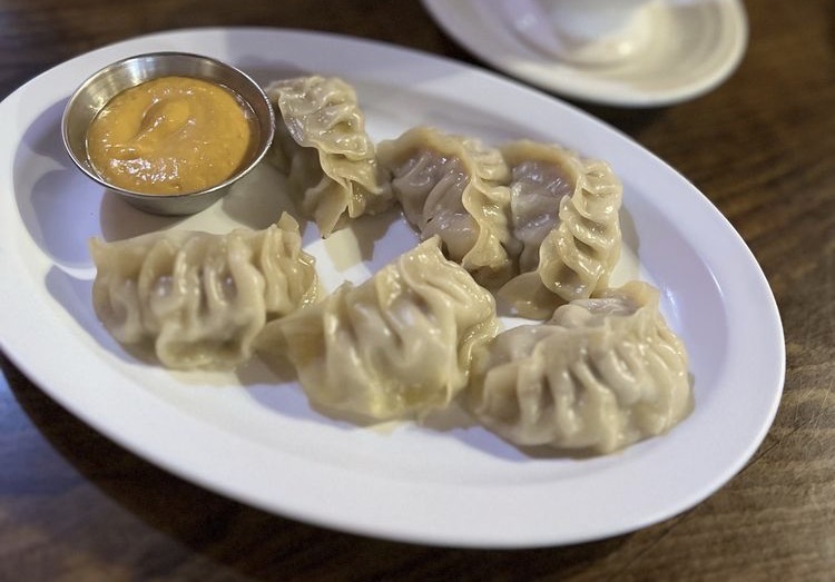 Tara's Himalayan Cuisine photo 3