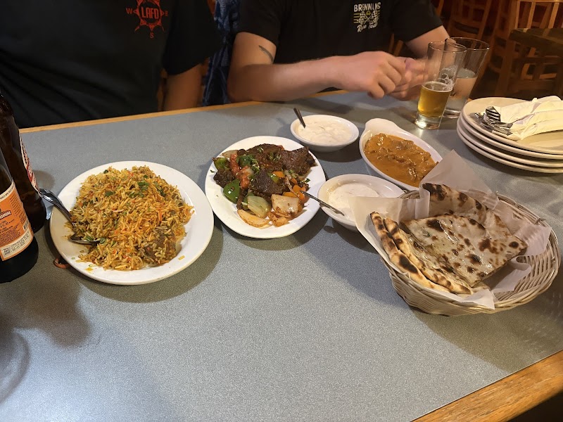 Tara's Himalayan Cuisine photo 4
