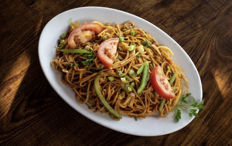 Tara's Himalayan Cuisine photo 2