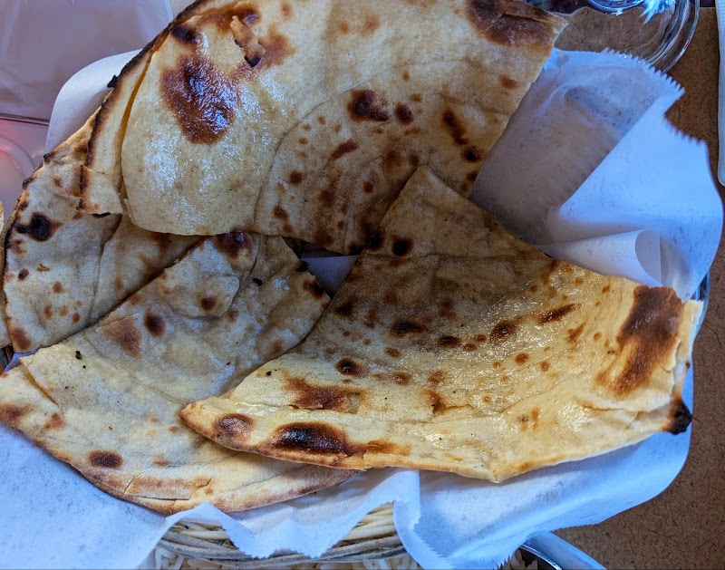 Tara's Himalayan Cuisine photo 5
