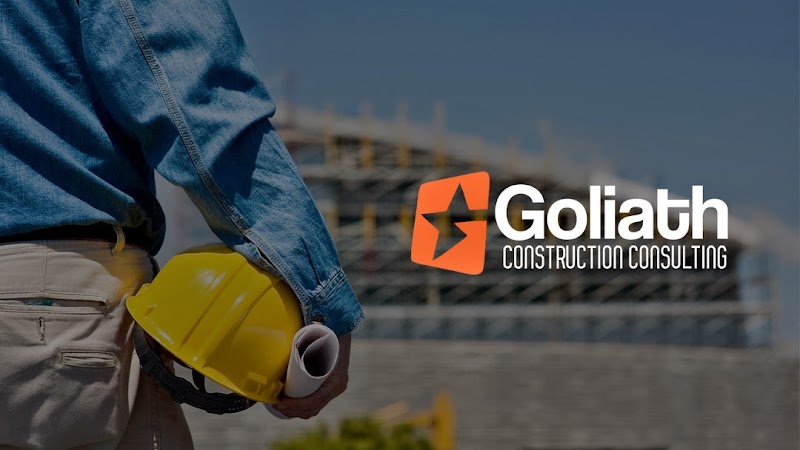 Photo of Goliath Construction Consulting