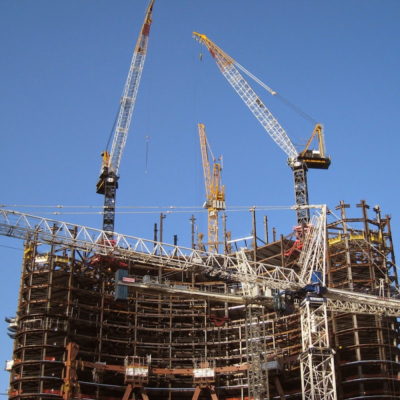 Goliath Construction Consulting photo 2
