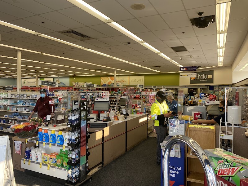 Walgreens photo 5