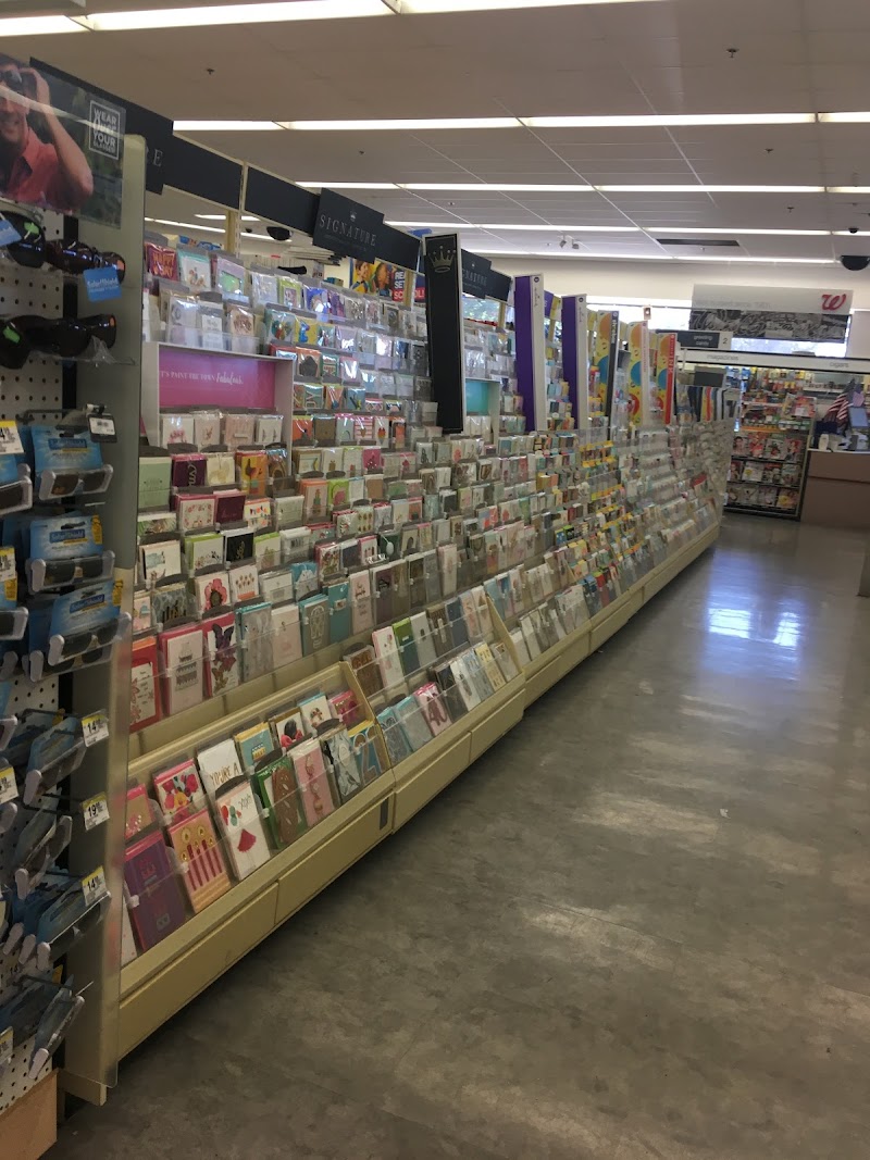 Walgreens photo 3