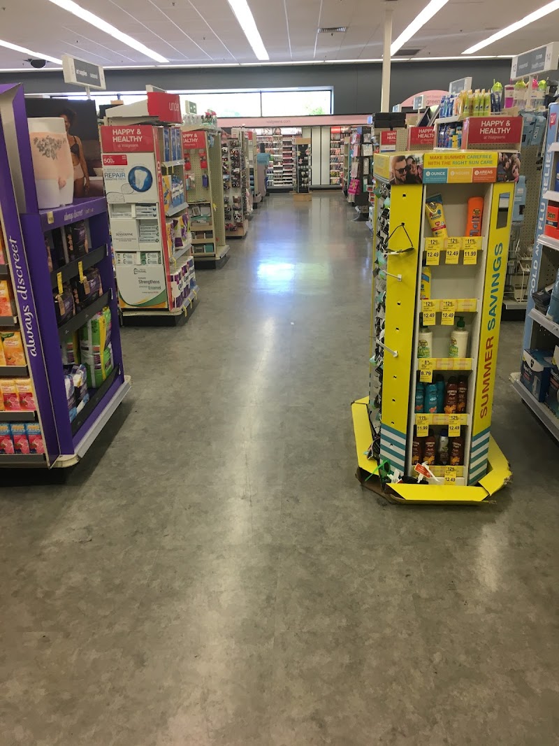 Walgreens photo 2