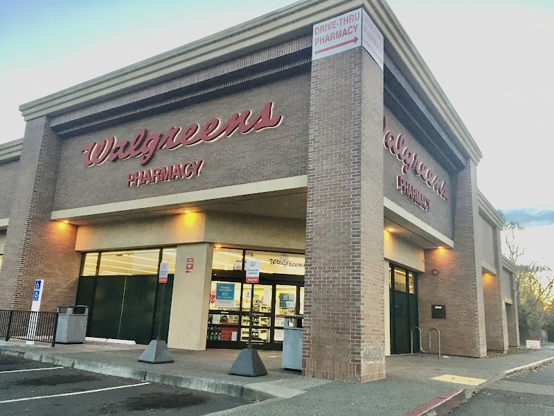 Walgreens photo 4
