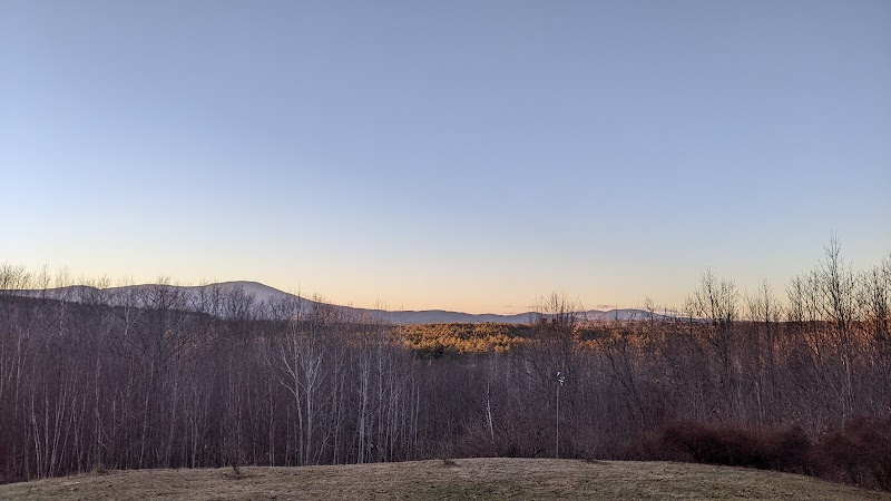 Webster Town Hall photo 3