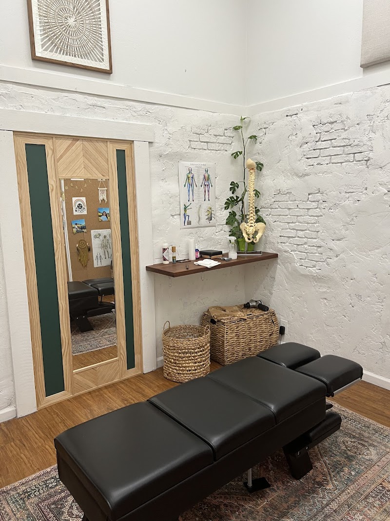 Coastside Family Chiropractic photo 2
